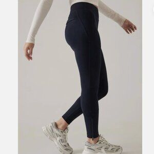 Athleta Delancey Skyline Tight